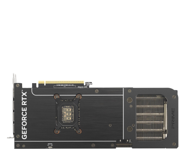 ASUS GeForce RTX 5070 Ti Prime 16GB GDDR7 DLSS5 - 1319106 - zdjęcie 6